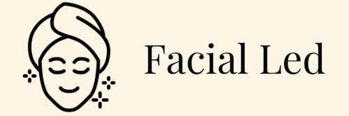 FacialLed